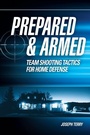 Cover: Prepared and Armed - Living Ready