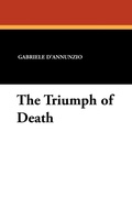 Cover: The Triumph of Death - Wildside Press