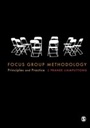 Cover: Focus Group Methodology - SAGE Publications Ltd