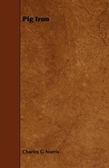 Cover: Pig Iron - Read Books