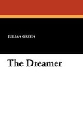 Cover: The Dreamer - Wildside Press