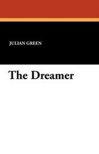 Enlarge image Cover: The Dreamer - Wildside Press