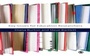 Cover: Key Issues for Education Researchers - SAGE Publications Ltd