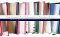 Cover: Key Issues for Education Researchers - SAGE Publications Ltd