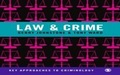 Cover: Law and Crime - SAGE Publications Ltd