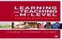 Cover: Learning and Teaching at M-Level - SAGE Publications Ltd