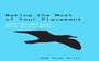 Cover: Making the Most of Your Placement - SAGE Publications Ltd