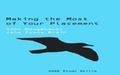 Cover: Making the Most of Your Placement - SAGE Publications Ltd