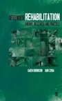 Cover: Offender Rehabilitation - SAGE Publications Ltd