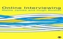 Cover: Online Interviewing - SAGE Publications Ltd