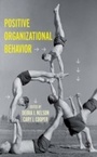 Cover: Positive Organizational Behavior - SAGE Publications Ltd