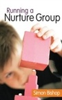 Cover: Running a Nurture Group - SAGE Publications Ltd