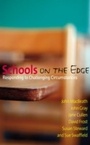 Cover: Schools on the Edge - SAGE Publications Ltd