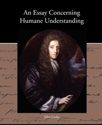 Abbildung von: An Essay Concerning Humane Understanding - Book Jungle