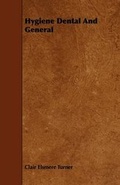 Cover: Hygiene Dental And General - Read Books