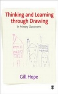 Abbildung von: Thinking and Learning Through Drawing - SAGE Publications Ltd