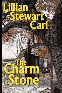 Enlarge image Cover: The Charm Stone - Wildside Press