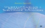 Cover: Understanding and Working with Substance Misusers - SAGE Publications Ltd