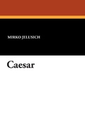 Cover: Caesar - Wildside Press