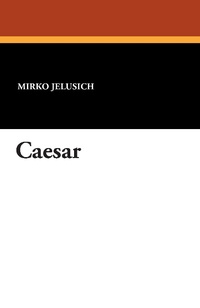 Enlarge image Cover: Caesar - Wildside Press