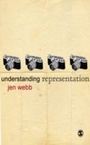 Cover: Understanding Representation - SAGE Publications Ltd