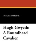 Cover: Hugh Gwyeth - Wildside Press