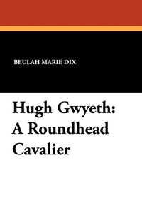 Enlarge image Cover: Hugh Gwyeth - Wildside Press