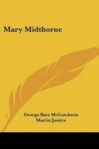 Enlarge image Cover: Mary Midthorne - Kessinger Publishing