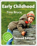 Bild: Early Childhood - SAGE Publications Ltd