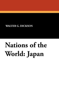 Enlarge image Cover: Nations of the World - Wildside Press