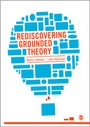 Cover: Rediscovering Grounded Theory - SAGE Publications Ltd