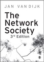 Cover: The Network Society - SAGE Publications Ltd
