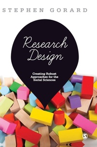 Enlarge image Cover: Research Design - SAGE Publications Ltd