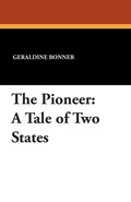 Cover: The Pioneer - Wildside Press