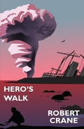 Cover: Hero's Walk - Wildside Press