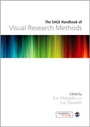 Cover: The SAGE Handbook of Visual Research Methods - SAGE Publications Ltd