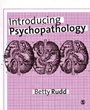Cover: Introducing Psychopathology - SAGE Publications Ltd