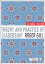 Cover: Theory and Practice of Leadership - SAGE Publications Ltd
