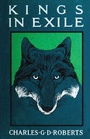 Cover: Kings In Exile - Read Books