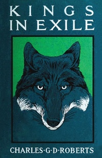 Enlarge image Cover: Kings In Exile - Read Books