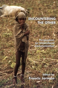 Enlarge image Cover: Encountering the Other - Borgo Press