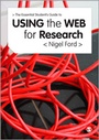 Bild: The Essential Guide to Using the Web for Research - SAGE Publications Ltd