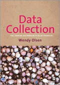 Cover: Data Collection - SAGE Publications Ltd