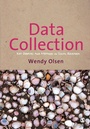 Cover: Data Collection - SAGE Publications Ltd
