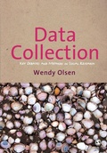 Cover: Data Collection - SAGE Publications Ltd