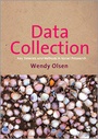 Cover: Data Collection - SAGE Publications Ltd