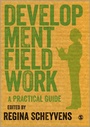 Cover: Development Fieldwork - SAGE Publications Ltd