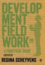Cover: Development Fieldwork - SAGE Publications Ltd