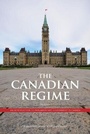 Cover: The Canadian Regime - University of Toronto Press