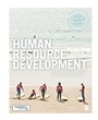 Cover: Human Resource Development - SAGE Publications Ltd